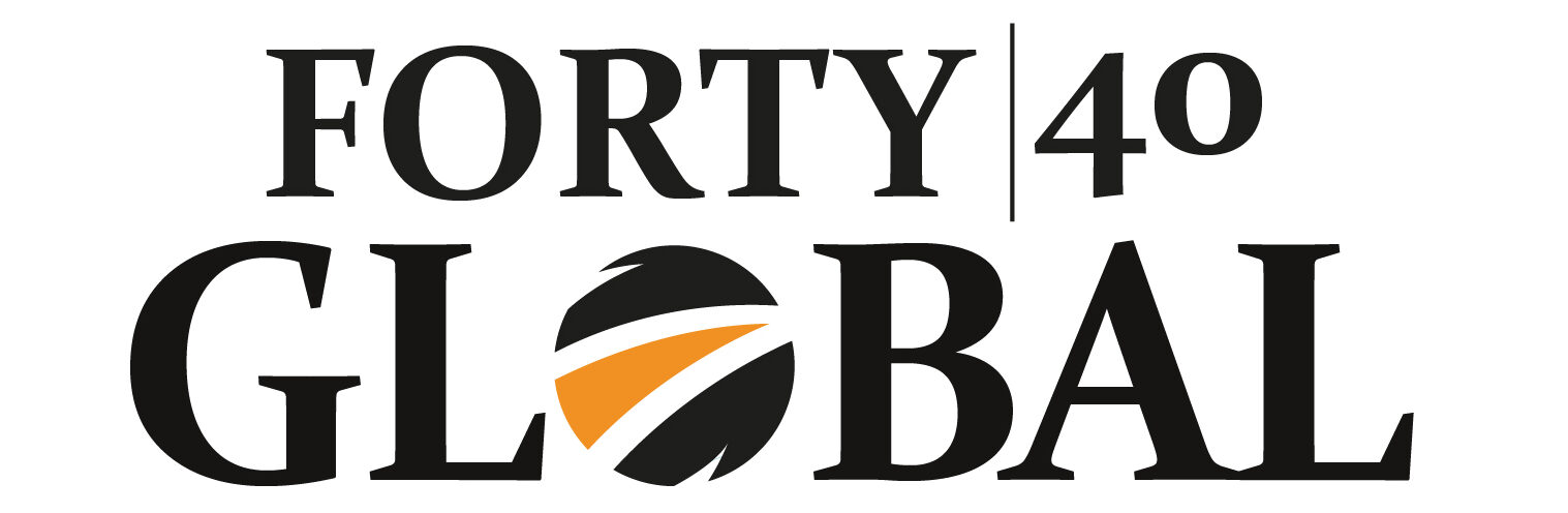 UNDER-40-GLOBAL-LOGO3-e1714058233559